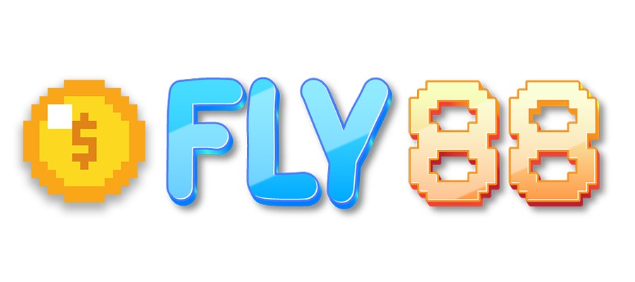 Fly88